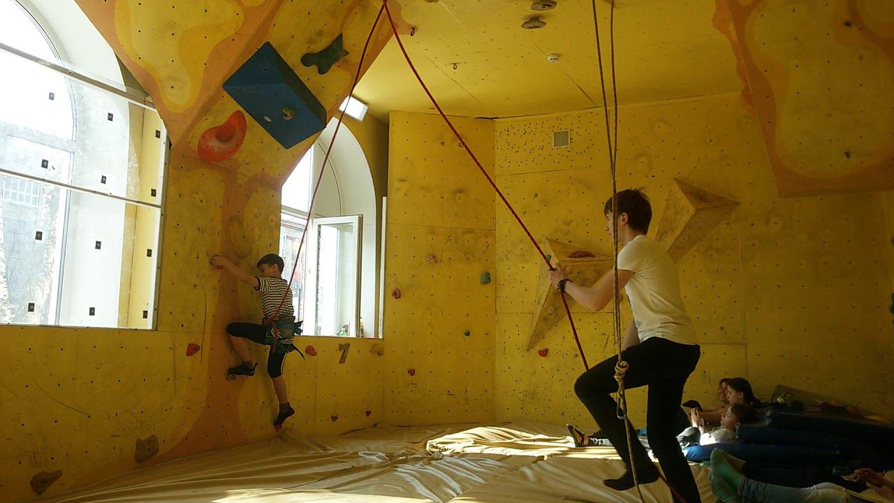 20180428 161647 смотреть онлайн