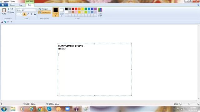 SQL SERVER DBA tutorials || Demo - 3 || by Mr. Suresh On 30-10-2020 @7PM смотреть онлайн