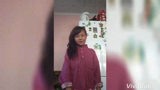 Почувствуй моих рук прикосновение смотреть онлайн