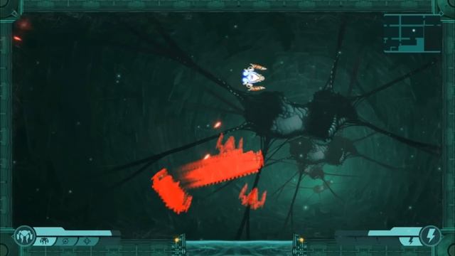 Defenders of Ekron - Announce Trailer | PS4 смотреть онлайн