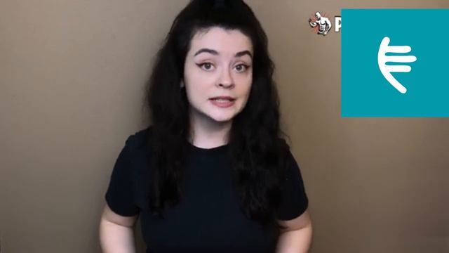 Готратикс. Пептиды мышц