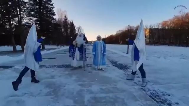 МБУК "Дом Космонавтов" в ЗАТО Звездный городок смотреть онлайн