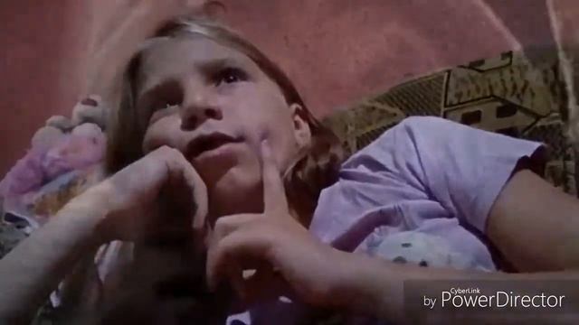 ТИПЫ ЛЮДЕЙ В АВГУСТЕ смотреть онлайн
