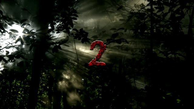 Угадай фильм ужасов по звуковому моменту или звукам НЕЧЕСТИ смотреть онлайн