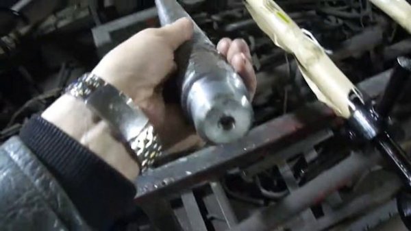 Кабельный Домкрат ekc-nn.ru завод ЭКС (831) 216-45-19