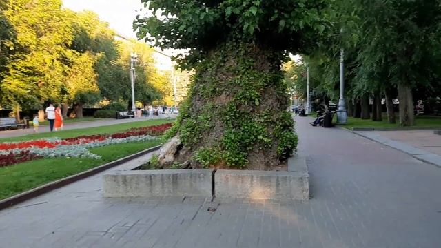Волгоград-город легенда! смотреть онлайн