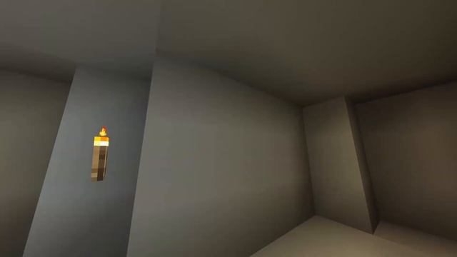 особняк с зеленой крышей смотреть онлайн