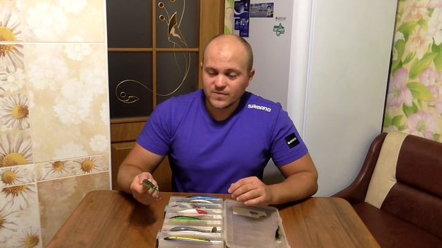 Залипли шары? Решение простое! смотреть онлайн