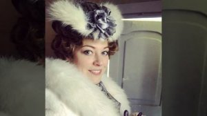 С днём рождения Александра Никифорова!