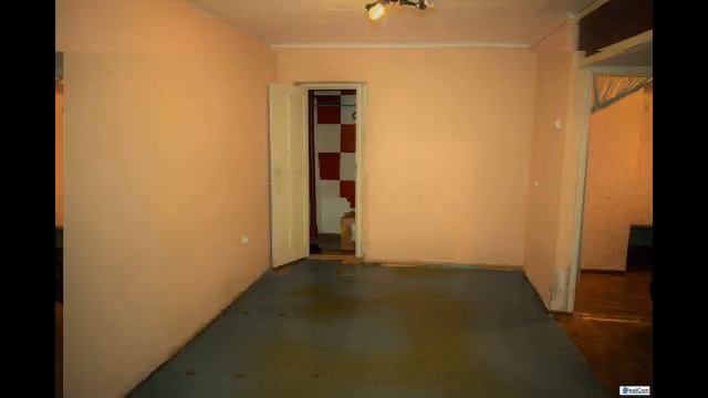 Сдам однокомнатную квартиру, ул. Амурский бульвар, 54 смотреть онлайн