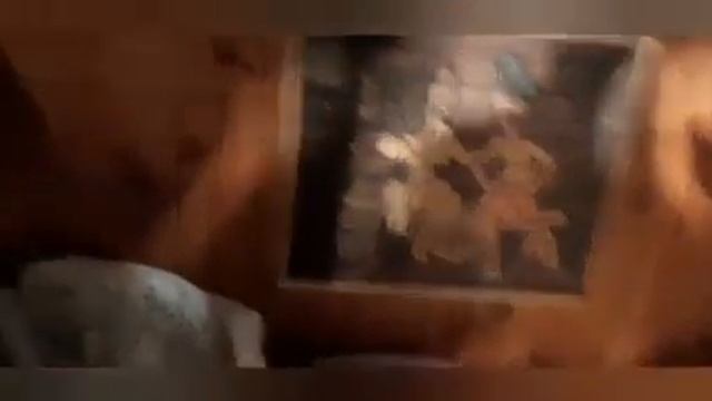 выходные на даче?? хейтеры не дремлют?♀️ смотреть онлайн