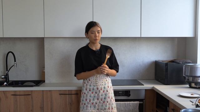 УДИВИТЕ своих ГОСТЕЙ – КАРАМЕЛЬНЫЕ Конфеты СВОИМИ РУКАМИ смотреть онлайн