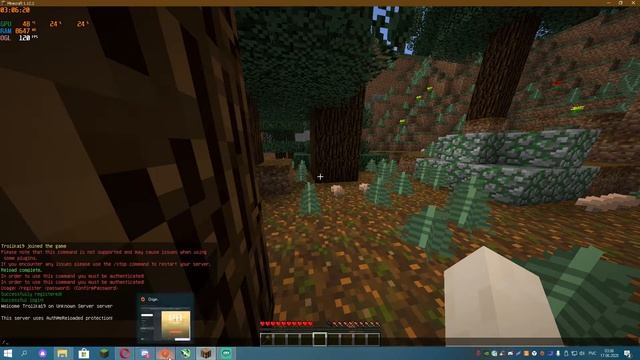 Учим Делать с Ответственностью