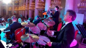 «Баллада о военных летчицах» Юлия Малинова муз.Е.Крылатова сл.Е.Евтушенко