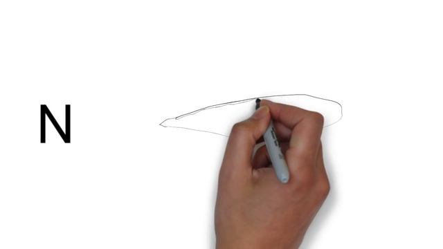 Alphabet En Francais Chanson - Apprendre L'alphabet En Francais