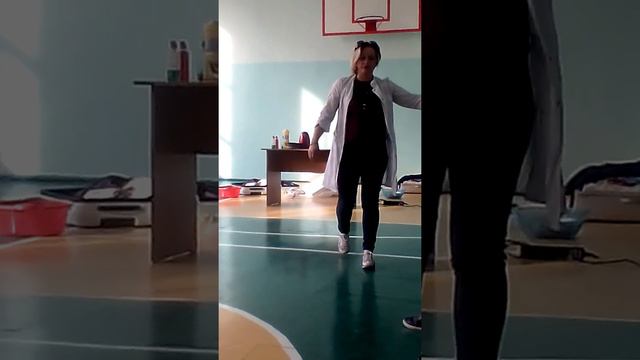 Просто захотелось поделиться видео и фото(63) смотреть онлайн