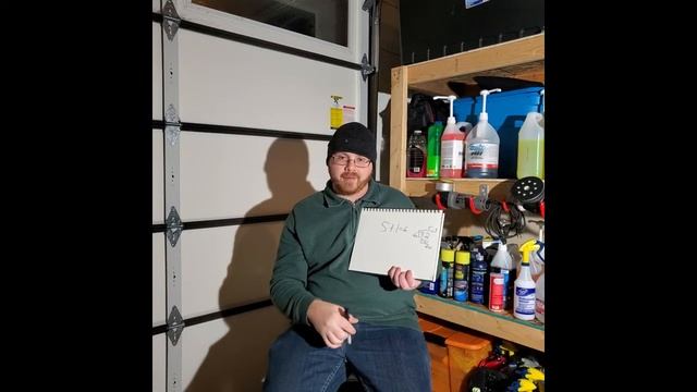 Dilution Ratios. What does that mean?????? смотреть онлайн