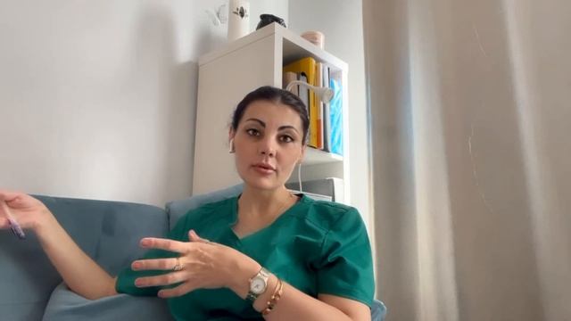 Пищевая кома/ Food coma. Сонливость после приема еды смотреть онлайн