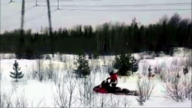 Зеледеево Часть 2 смотреть онлайн