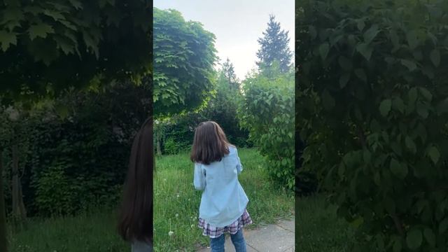 11мая 2022 , тёплый вечер … сегодня необычный день для меня… Лия … Я…. Мечта … смотреть онлайн