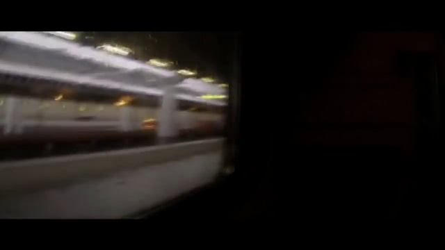 омонра, слушай экзорцист – на бричке смотреть онлайн
