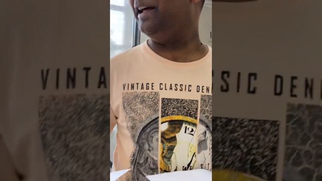 @The_Sea_Nomad @IndiaTV @TravelVideosIndia #travelindia #india #chennai #incredibleindia #bali смотреть онлайн