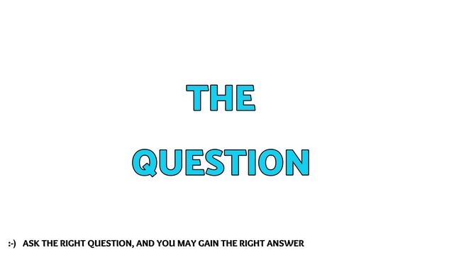Mac OS X Terminal title incorrectly displaying "Python" смотреть онлайн