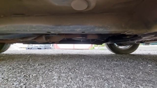 Toyota Fielder, 2009 смотреть онлайн