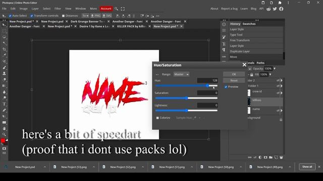 Da Hood ROBLOX | How to make Da Hood CREW LOGOS 2 смотреть онлайн
