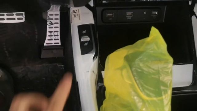 KIA AVTOSALON NARXLARI +998902328888