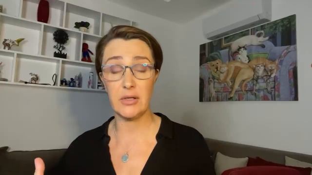 Е….нутая МЕНДЕЛЬ-+ Ням-Ням КисельОВ-диагноз украинских СМИ…. смотреть онлайн