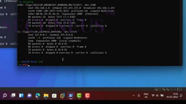CVE-2022-0847 : “Dirty Pipe” Linux Local Privilege Escalation - Post Exploit | Access to Super User