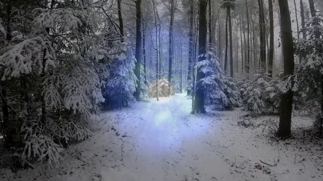 КАК НАУЧИТЬСЯ ЗАМЕЧАТЬ ЗНАКИ, КОТОРЫЕ ПОСЫЛАЕТ НАМ ВСЕЛЕННАЯ! смотреть онлайн