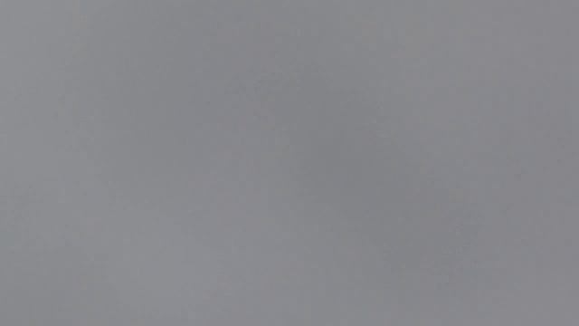 Апрельское обозрение дороги и прудов после зимы. Снимал  Виктор Савченко.