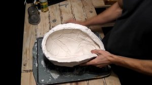 Как сделать маску Человека Паука Симбиота из бумаги\Доппельгангер\Карнаж\Веном