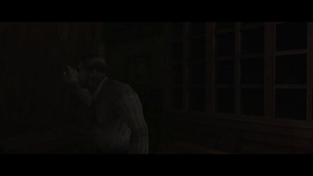 Call of Cthulhu: Dark Corners of the Earth (PC Gameplay) | Forgotten Games #136 смотреть онлайн