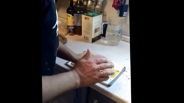 Как правильно лепить котлеты смотреть онлайн