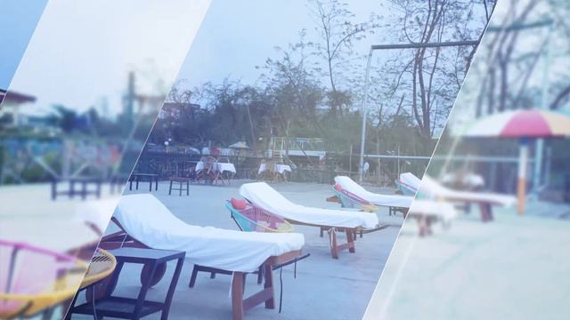 Welcome/Reservation /Resto-Bar, musics douce et accoustic,....... '' ZION BEACH BUJUMBURA '' смотреть онлайн