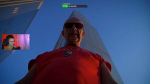 Ицык Цыпер и Игорь Цыба - Дымок РЕАКЦИЯ | КУРНУЛ НО ВРОДЕ НЕ НАВОЗ