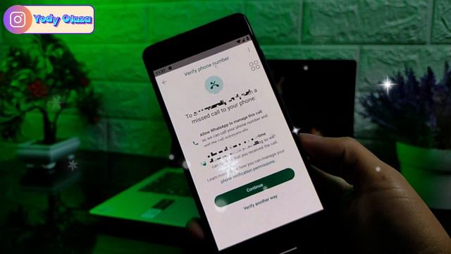 Lo Volvieron Hacer!✌️ Llegó La SOLUCIÓN OFICIAL Para WhatsApp Plus Y Estilo IPhone 2024