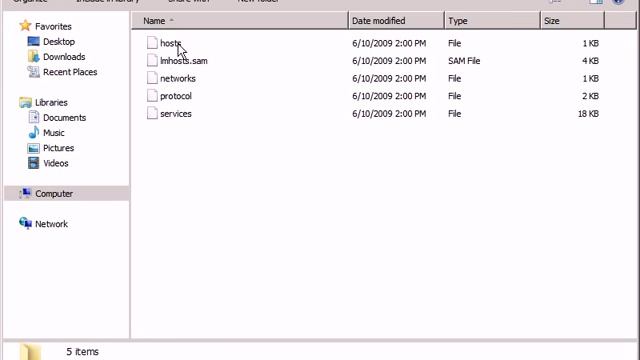 Oracle R12 Installation Steps on Windows 2008 Server by Hassan Karawya, Egypt 2011 - Part1 смотреть онлайн
