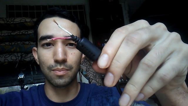 Como Conectar Cargador Directo a laptop ejemplo con laptop t410 lenovo pin dañado PARTE 1/2 смотреть онлайн