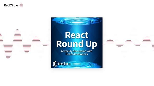 Shifting Away From CSS-in-JS With Sam Magura - RRU 211 смотреть онлайн