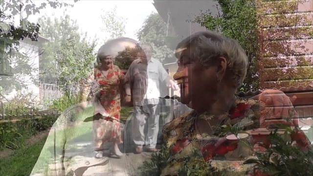 Снится мне Деревня (2011) смотреть онлайн
