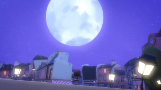 Aventures de sauvetage des Pyjamasques 🔴 LIVE 24/7 🔴 Épisodes Complets | Pyjamasques Français смотреть онлайн