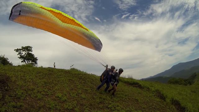 Улетай, вслед за рассветом... смотреть онлайн