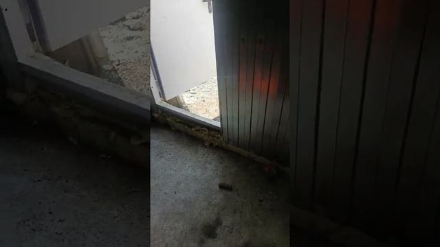 Гидравлическая станция с насосами НШ смотреть онлайн