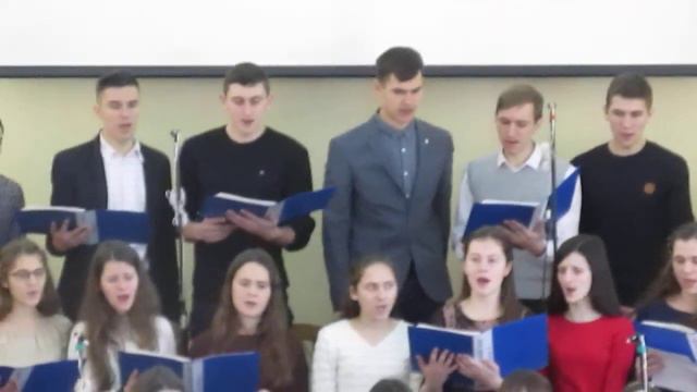 Небесной цели жизнь свою отдай смотреть онлайн