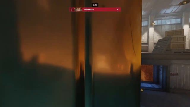 Jerell vs Gabriel смотреть онлайн