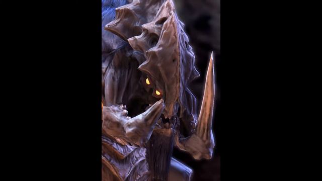 Реплики Дехаки-StarCraftII смотреть онлайн